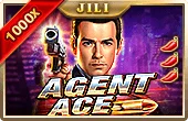 Agent Ace