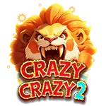 Crazy Crazy 2