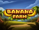 Banana Farm