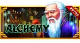 ALCHEMY
