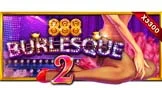 BURLESQUE 2
