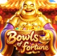 Bowls of fortune